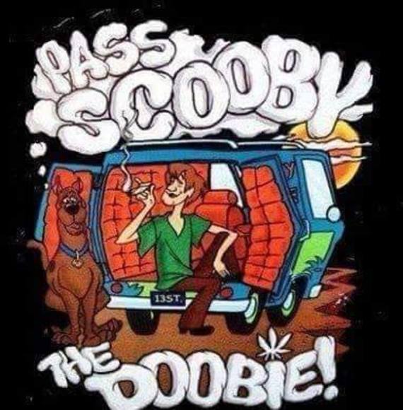 scoobytrouble1